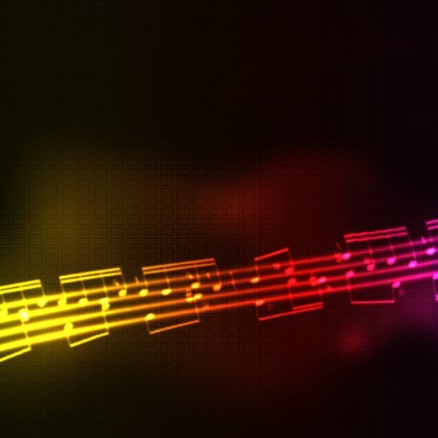 1920 x 1080 HD Wallpapers 1007